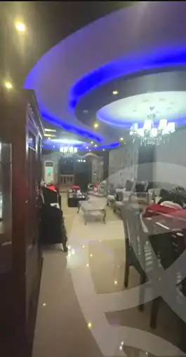 https://aqarmap.com.eg/ar/listing/6224082-for-sale-cairo-faisal-el-maryotyah