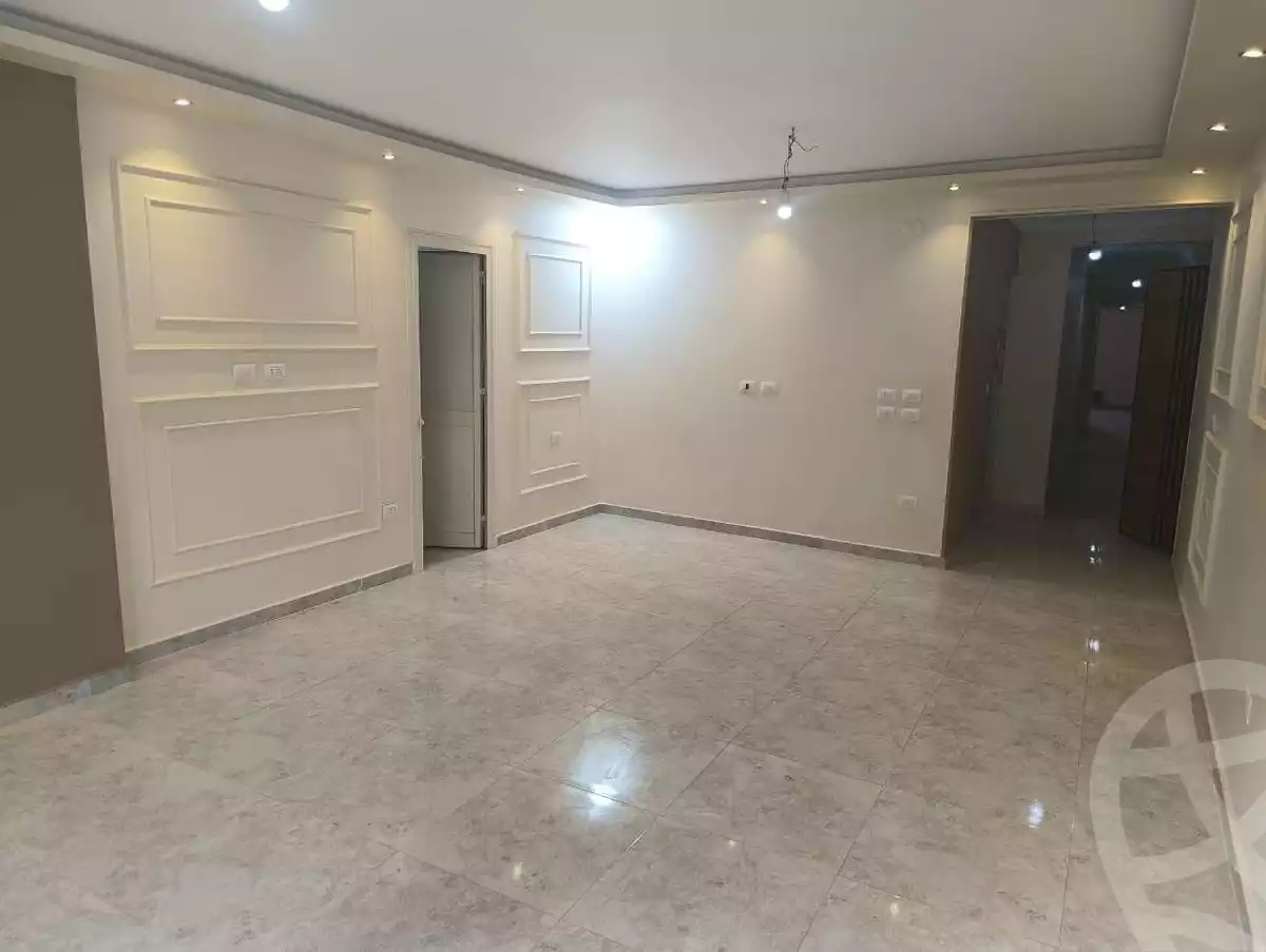 https://aqarmap.com.eg/ar/listing/6224138-for-rent-cairo-el-haram-el-maryotya-el-orouba-st