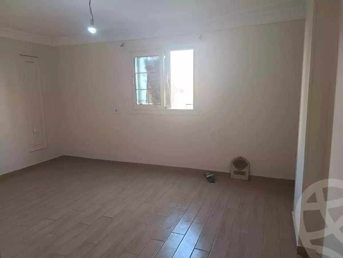 https://aqarmap.com.eg/ar/listing/6224138-for-rent-cairo-el-haram-el-maryotya-el-orouba-st