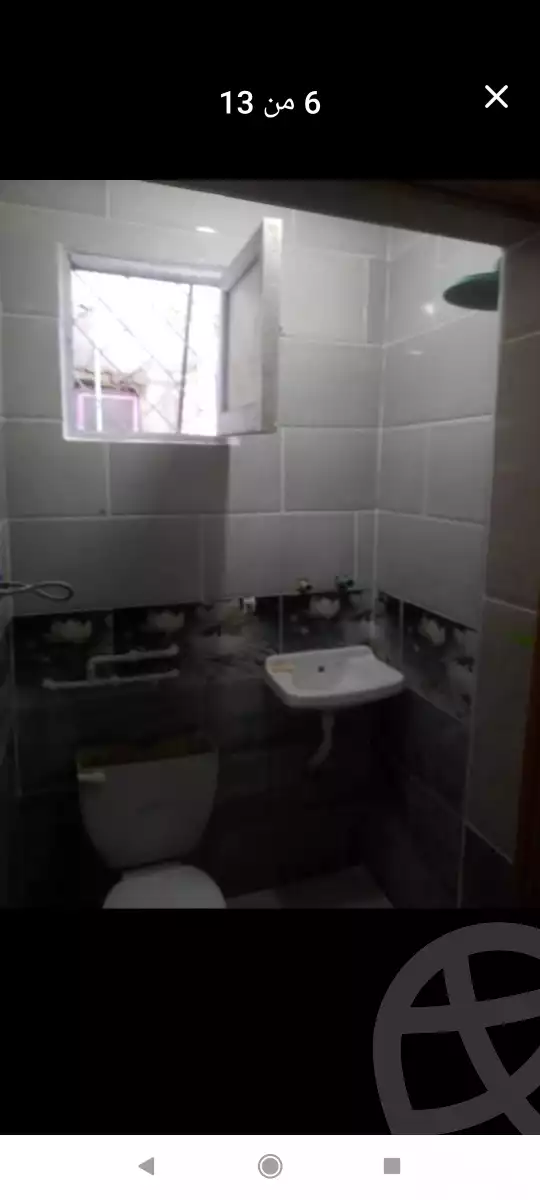 https://aqarmap.com.eg/en/listing/6224142-for-sale-alexandria-krmwz