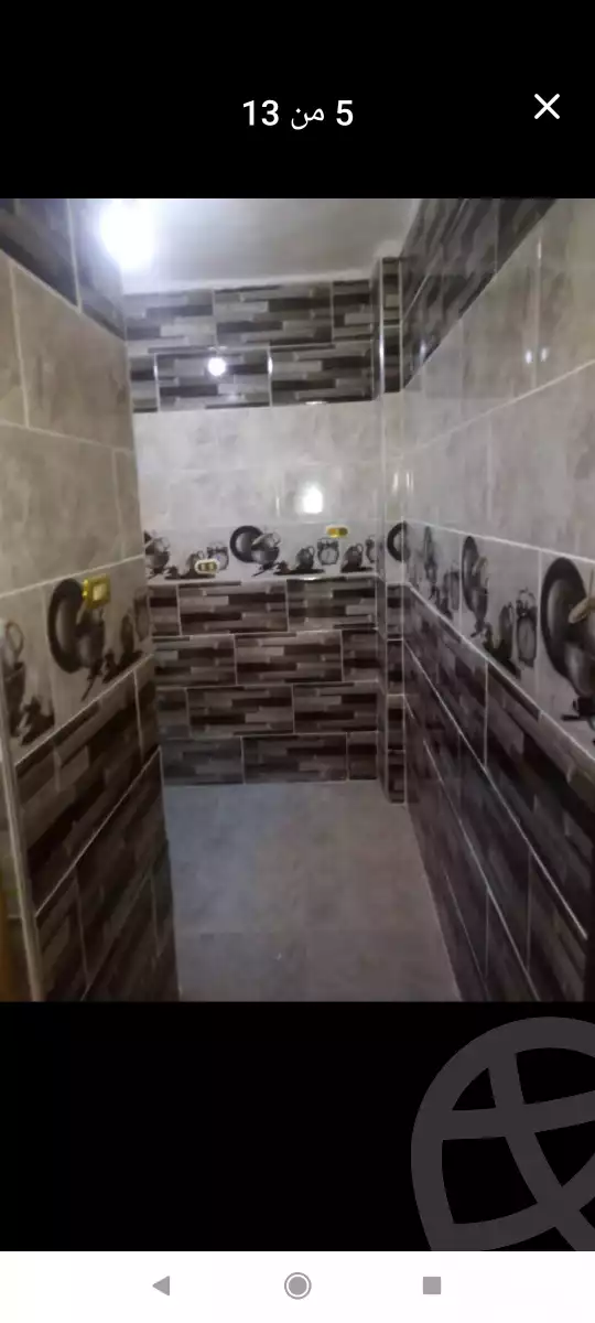 https://aqarmap.com.eg/en/listing/6224142-for-sale-alexandria-krmwz