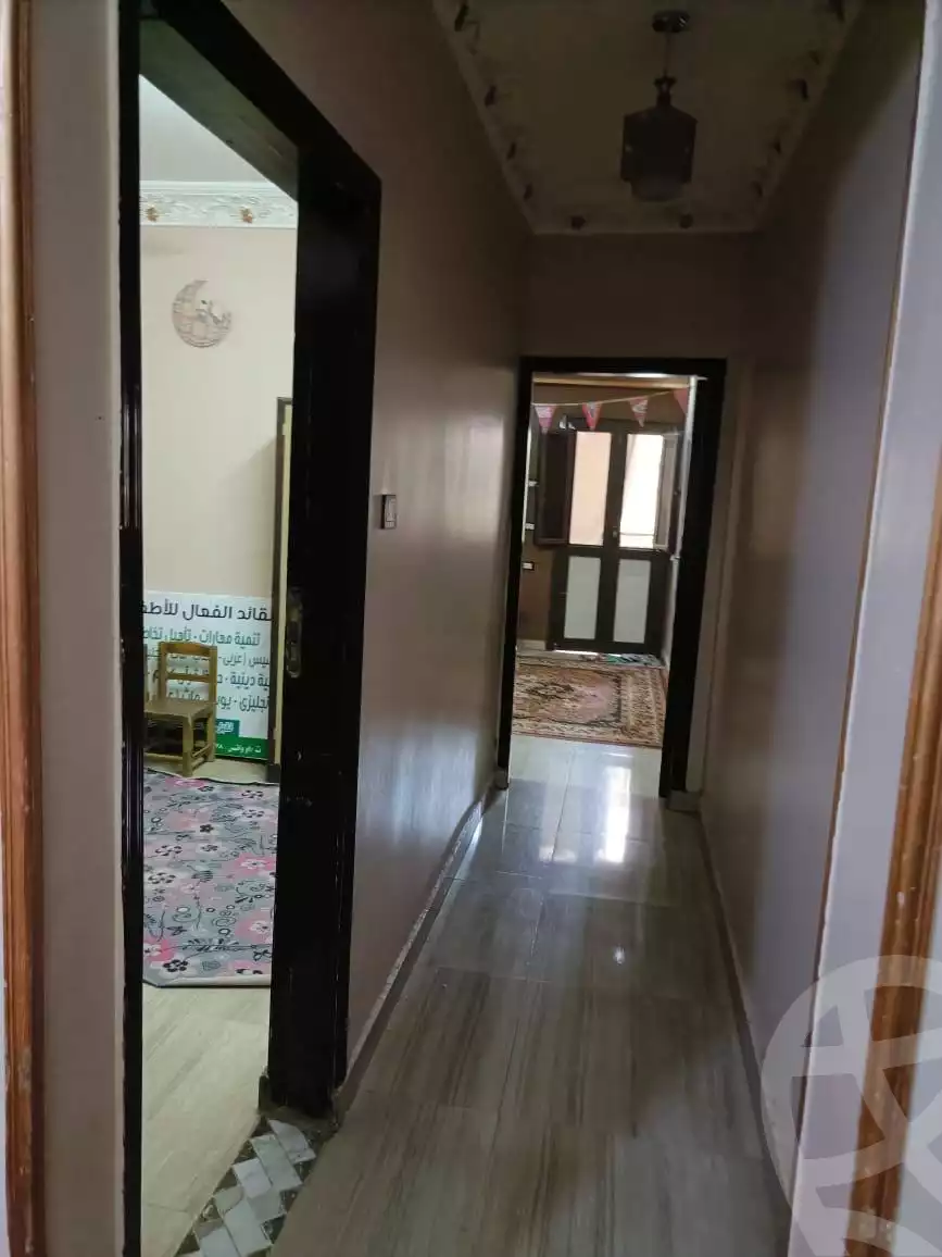 https://aqarmap.com.eg/en/listing/6224146-for-sale-qalyubia-shubra-el-khaima-shubra-el-khaima-city-ahmed-oraby-st