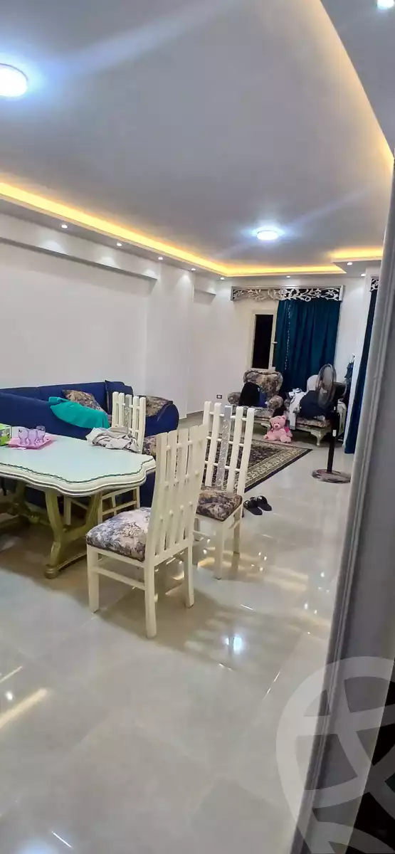 https://aqarmap.com.eg/en/listing/6224197-for-sale-qalyubia-shubra-el-khaima-shubra-el-khaima-city-ismailia-canal-st