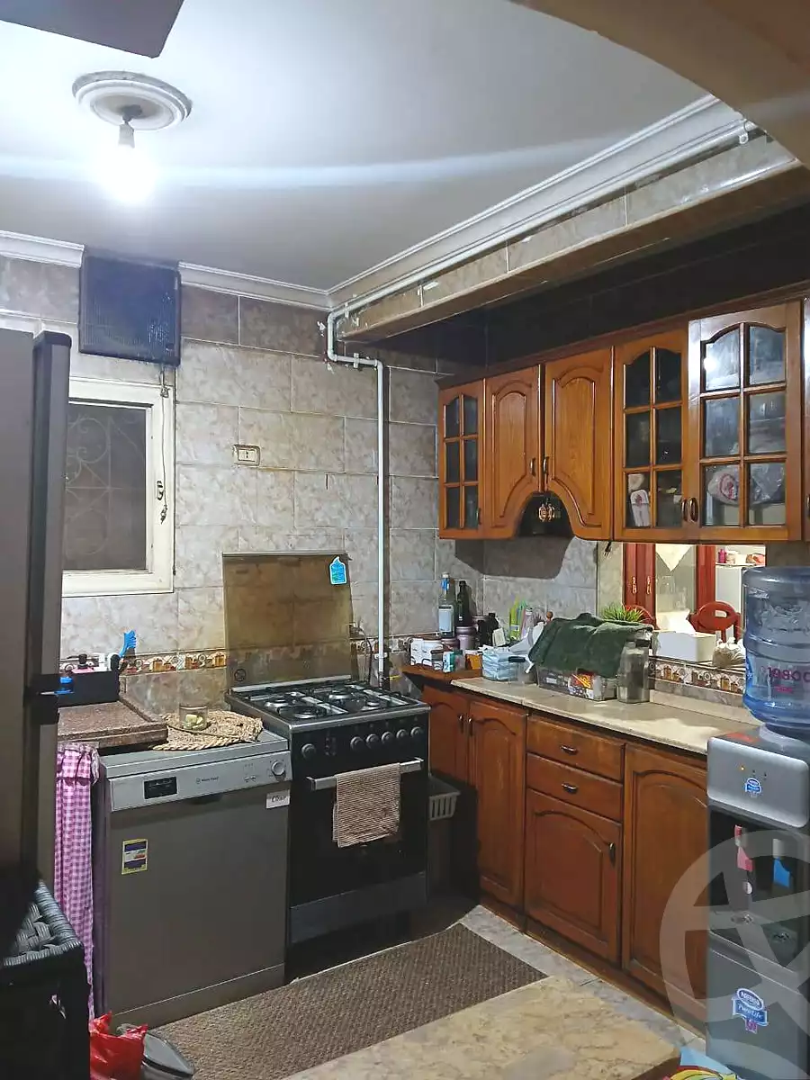 https://aqarmap.com.eg/en/listing/6224190-for-sale-cairo-faisal-el-maryotyah
