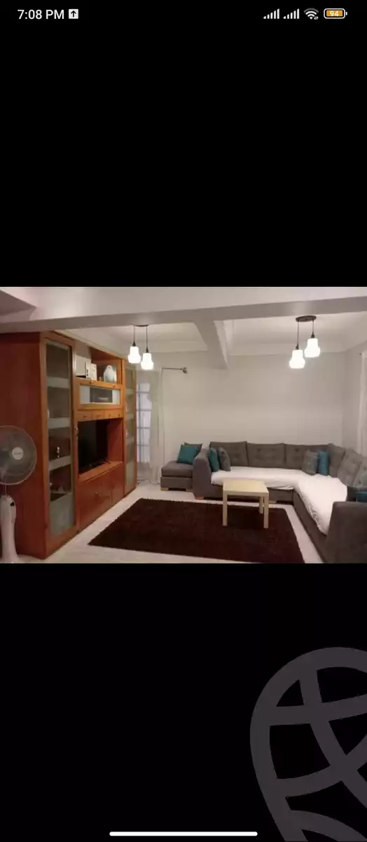 https://aqarmap.com.eg/en/listing/6224239-for-sale-cairo-el-zaytun-lzytwn-lgrby-el-gabal-canal-st