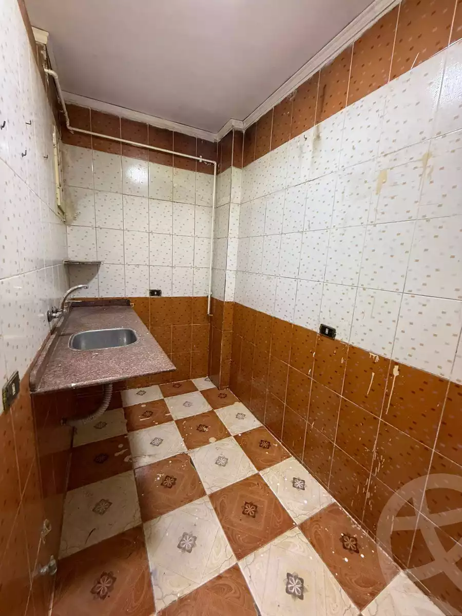 https://aqarmap.com.eg/ar/listing/6224247-for-sale-qalyubia-shubra-el-khaima-bahtim