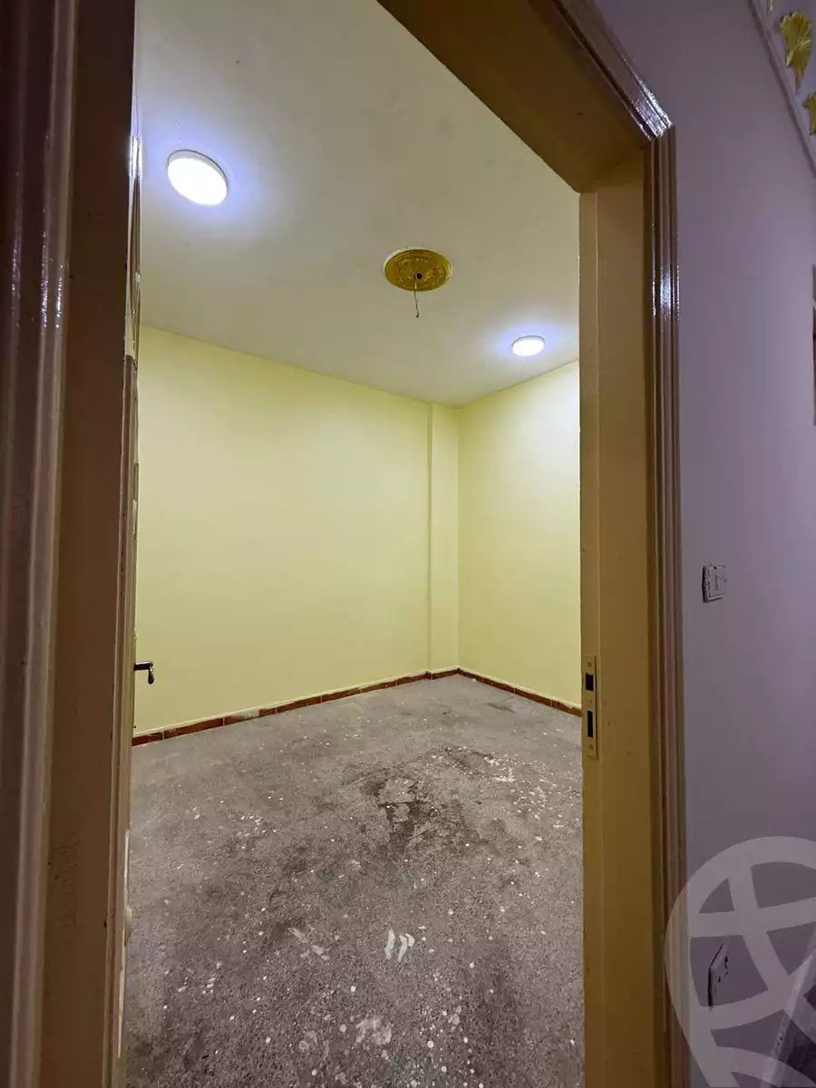 https://aqarmap.com.eg/ar/listing/6224247-for-sale-qalyubia-shubra-el-khaima-bahtim