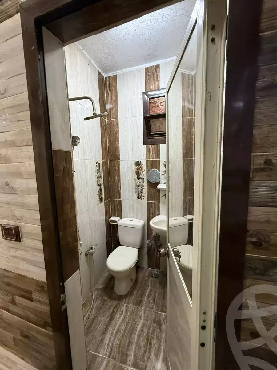 https://aqarmap.com.eg/ar/listing/6224247-for-sale-qalyubia-shubra-el-khaima-bahtim