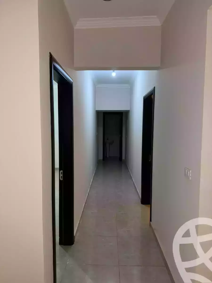 https://aqarmap.com.eg/en/listing/6224183-for-rent-cairo-new-cairo-el-banafsg-el-banafsag-omarat-al-gabri-st