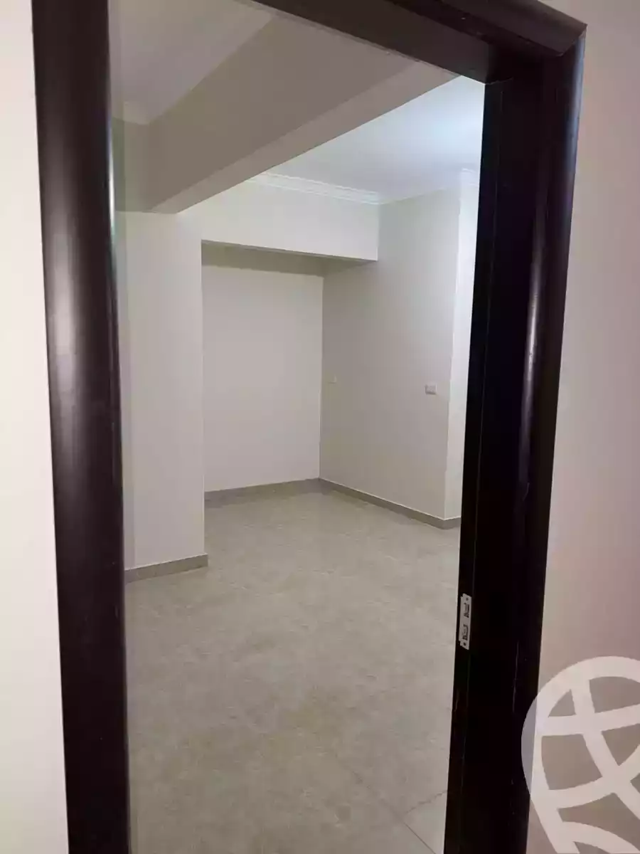 https://aqarmap.com.eg/en/listing/6224183-for-rent-cairo-new-cairo-el-banafsg-el-banafsag-omarat-al-gabri-st