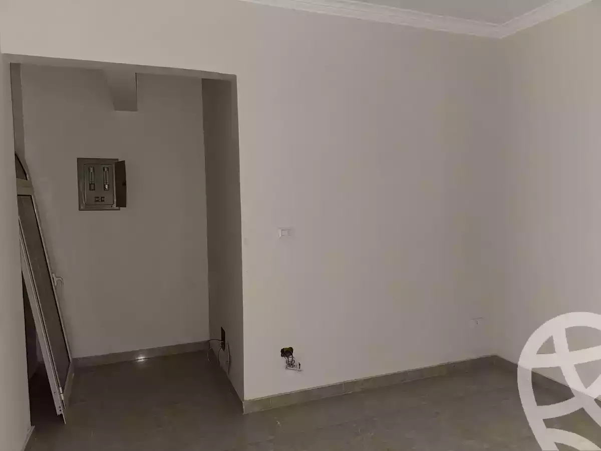 https://aqarmap.com.eg/en/listing/6224183-for-rent-cairo-new-cairo-el-banafsg-el-banafsag-omarat-al-gabri-st