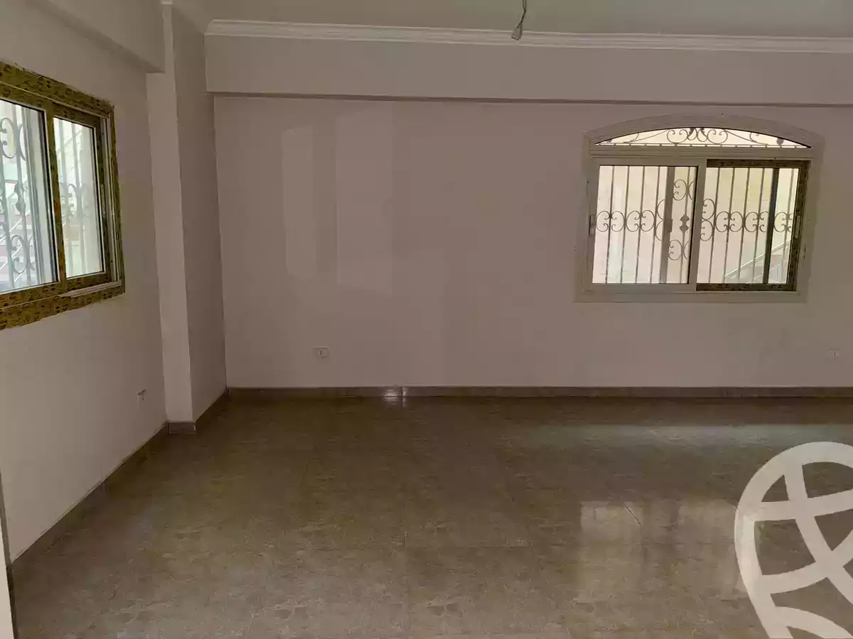 https://aqarmap.com.eg/en/listing/6224183-for-rent-cairo-new-cairo-el-banafsg-el-banafsag-omarat-al-gabri-st
