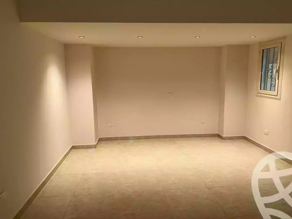 https://aqarmap.com.eg/en/listing/6224183-for-rent-cairo-new-cairo-el-banafsg-el-banafsag-omarat-al-gabri-st