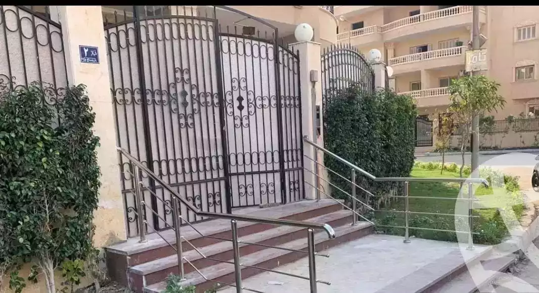 https://aqarmap.com.eg/en/listing/6224183-for-rent-cairo-new-cairo-el-banafsg-el-banafsag-omarat-al-gabri-st