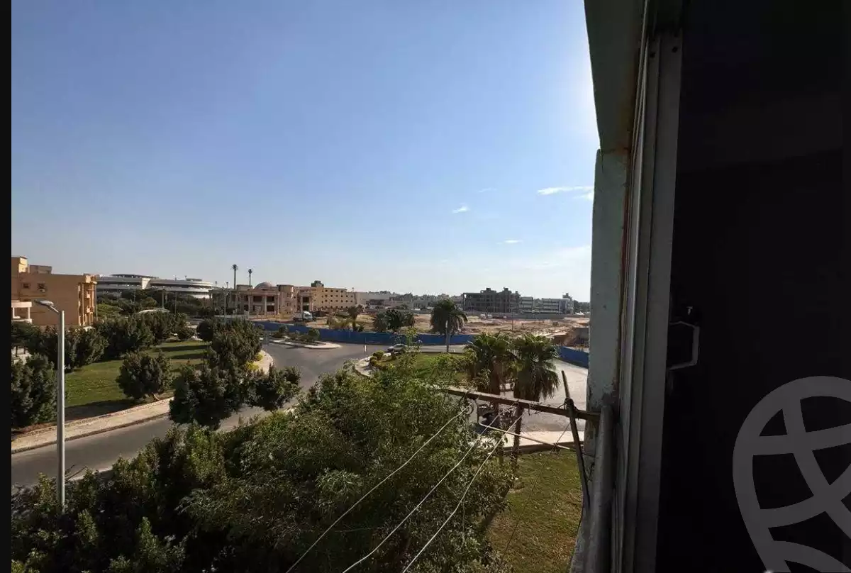 https://aqarmap.com.eg/en/listing/6224231-for-sale-cairo-el-shorouk-lhy-lthny-grb