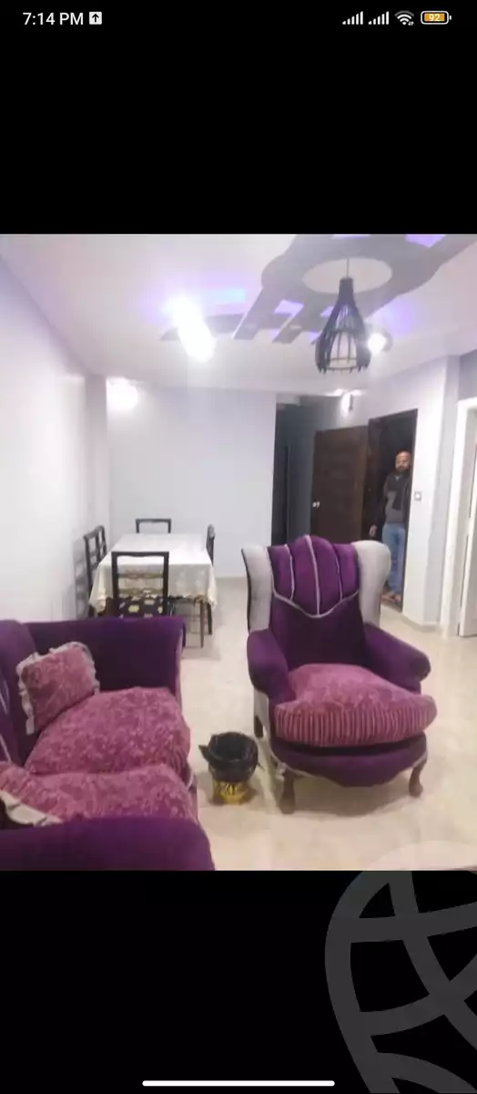 https://aqarmap.com.eg/en/listing/6224281-for-rent-cairo-el-haram