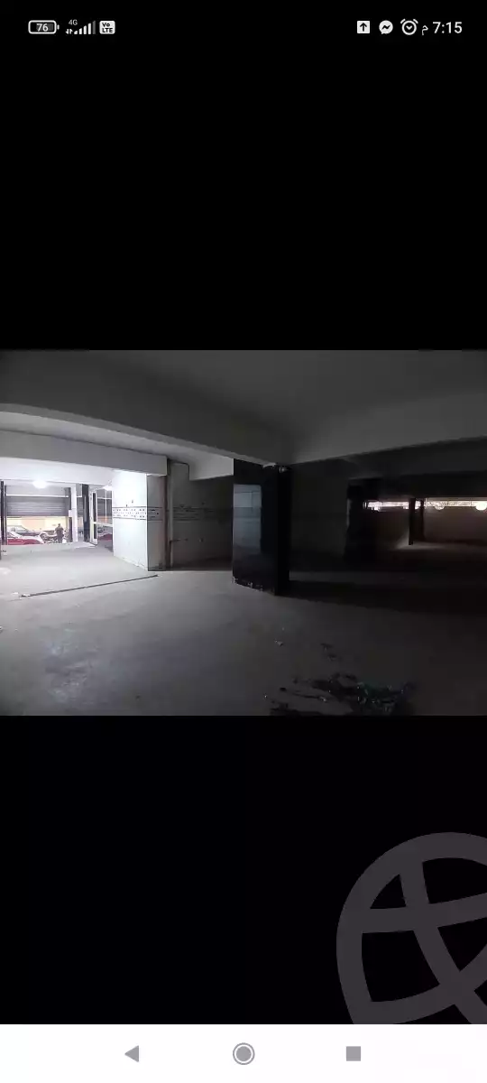 https://aqarmap.com.eg/ar/listing/6224278-for-rent-cairo-hadayek-el-koba-hamamat-el-koba