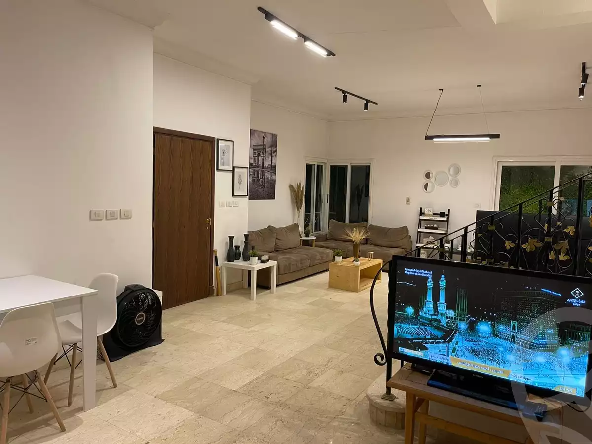 https://aqarmap.com.eg/en/listing/6224250-for-sale-cairo-new-cairo-lrhb-city-phase-3-nagib-al-rehani-st