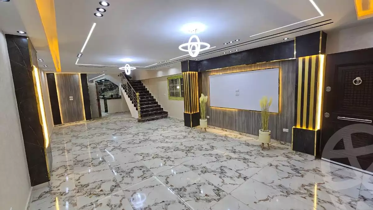 https://aqarmap.com.eg/en/listing/6224276-for-sale-cairo-hadayek-el-ahram-lmntqh-l