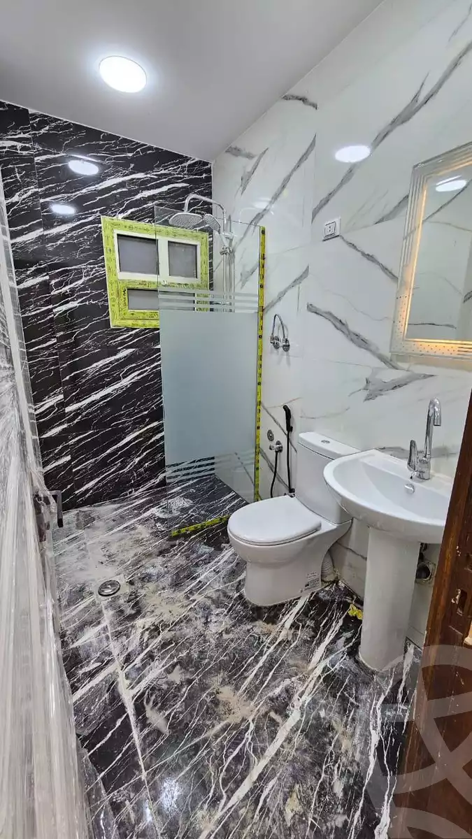 https://aqarmap.com.eg/en/listing/6224276-for-sale-cairo-hadayek-el-ahram-lmntqh-l
