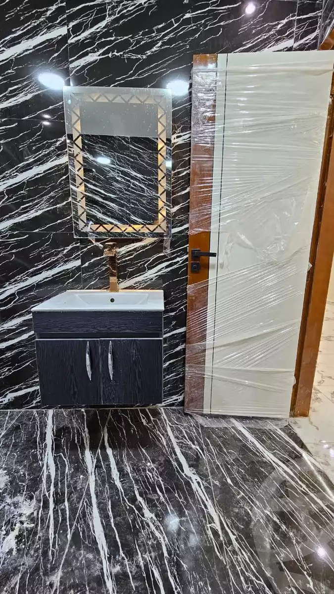 https://aqarmap.com.eg/en/listing/6224276-for-sale-cairo-hadayek-el-ahram-lmntqh-l