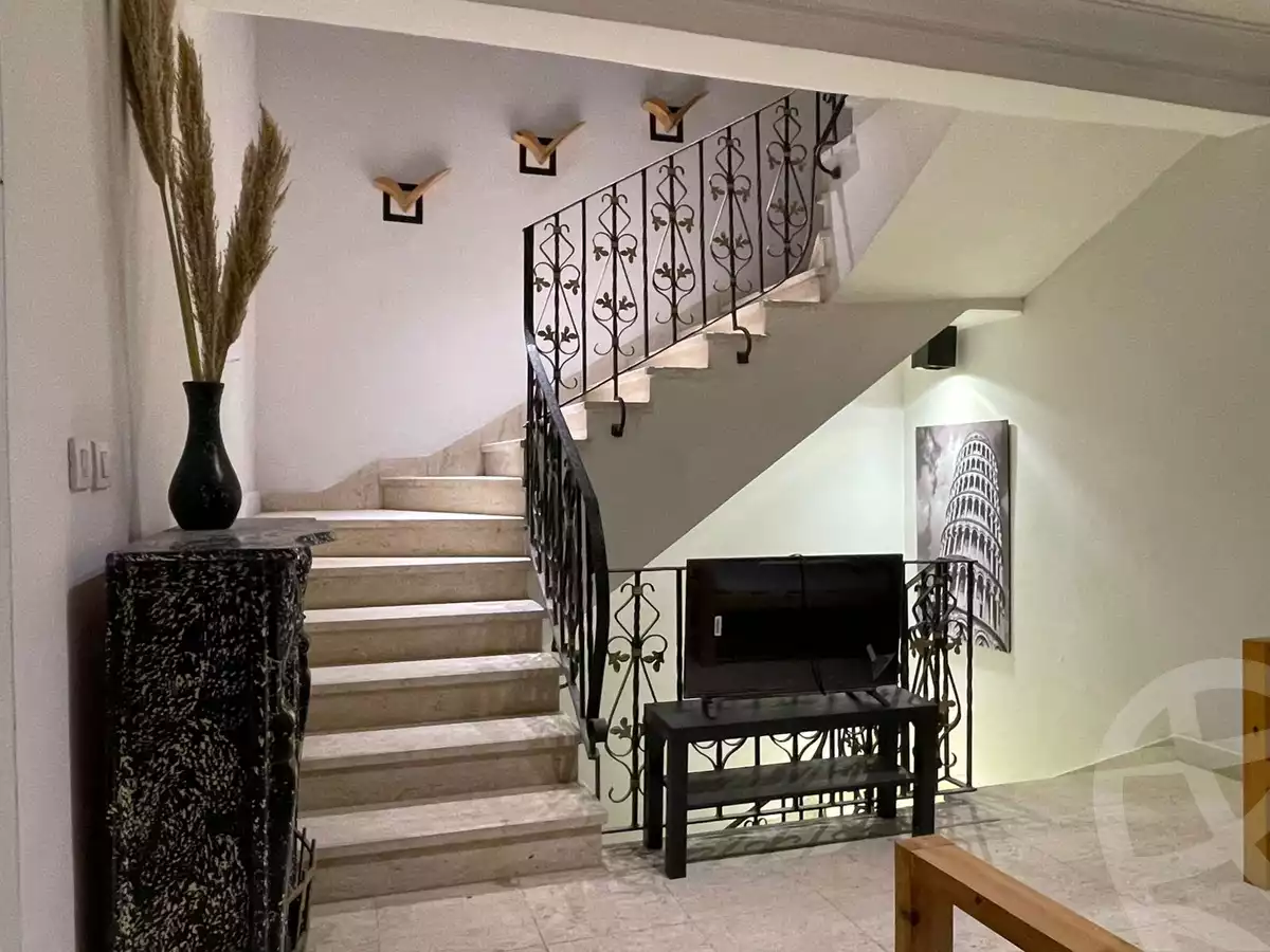 https://aqarmap.com.eg/en/listing/6224250-for-sale-cairo-new-cairo-lrhb-city-phase-3-nagib-al-rehani-st