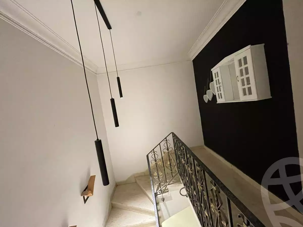 https://aqarmap.com.eg/en/listing/6224250-for-sale-cairo-new-cairo-lrhb-city-phase-3-nagib-al-rehani-st