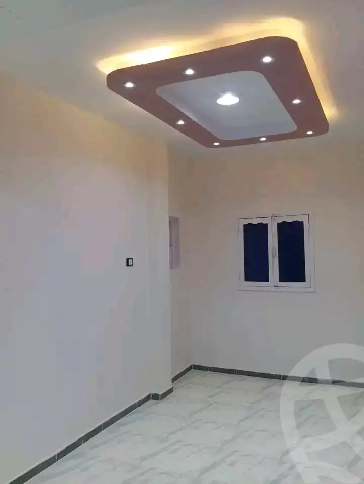 https://aqarmap.com.eg/ar/listing/6224291-for-sale-qalyubia-shubra-el-khaima-shubra-el-khaima-city-ahmed-oraby-st
