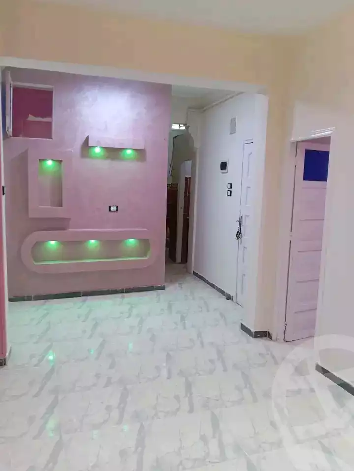 https://aqarmap.com.eg/ar/listing/6224291-for-sale-qalyubia-shubra-el-khaima-shubra-el-khaima-city-ahmed-oraby-st