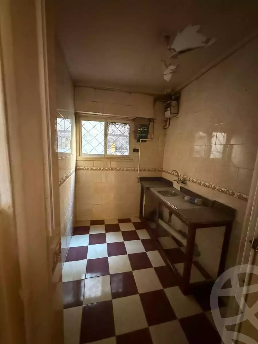 https://aqarmap.com.eg/ar/listing/6224321-for-sale-cairo-ain-shams-el-naam-al-matrya-musiem-st