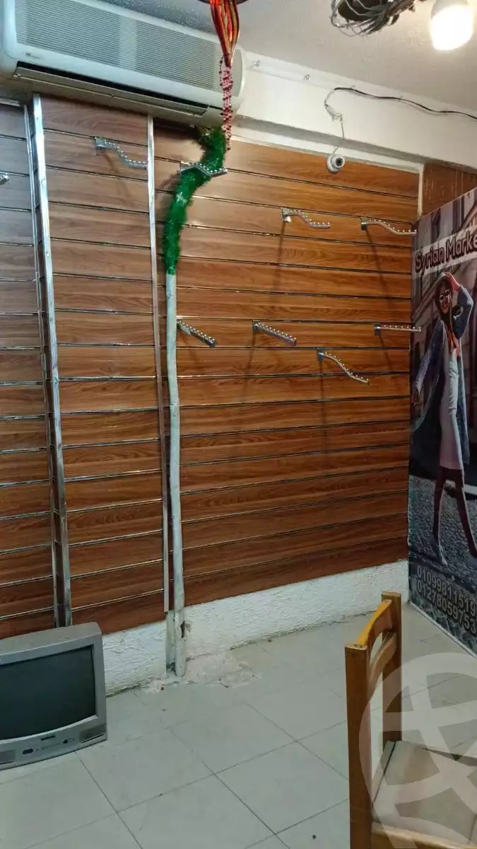 https://aqarmap.com.eg/en/listing/6224311-for-sale-cairo-shoubra-ltr-lbwlqy