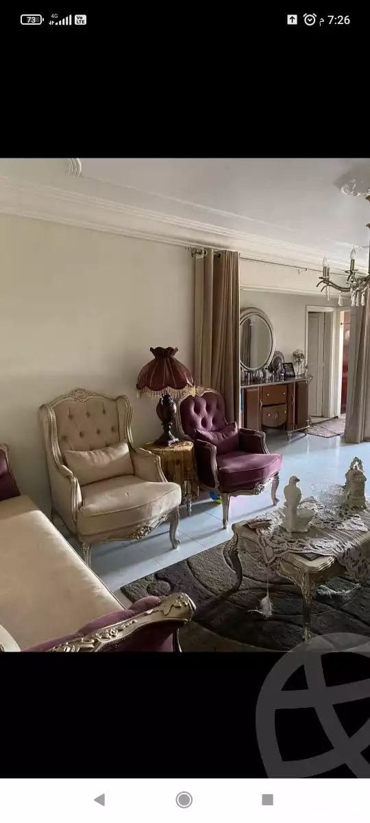 https://aqarmap.com.eg/ar/listing/6224320-for-sale-cairo-ain-shams-mnshy-lthryr