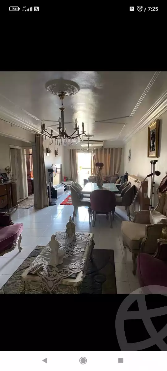 https://aqarmap.com.eg/ar/listing/6224320-for-sale-cairo-ain-shams-mnshy-lthryr
