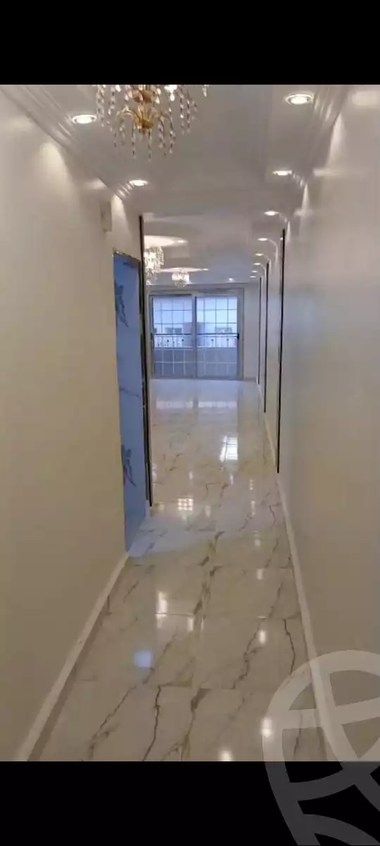 https://aqarmap.com.eg/ar/listing/6224363-for-sale-cairo-ain-shams-jsr-lswys