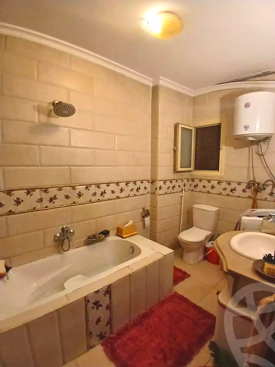 https://aqarmap.com.eg/en/listing/6224367-for-sale-cairo-faisal-el-maryotyah