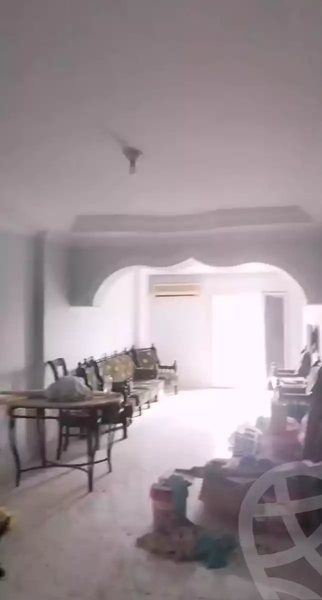 https://aqarmap.com.eg/en/listing/6224368-for-rent-cairo-downtown-ramsis