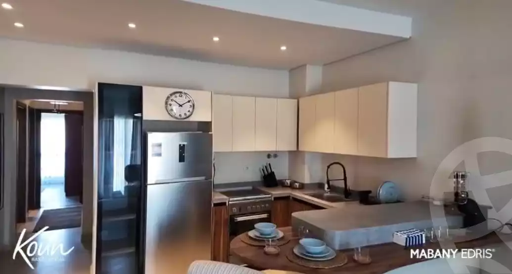 https://aqarmap.com.eg/ar/listing/6224372-for-sale-north-coast-resorts-koun-resort-mabany-edris