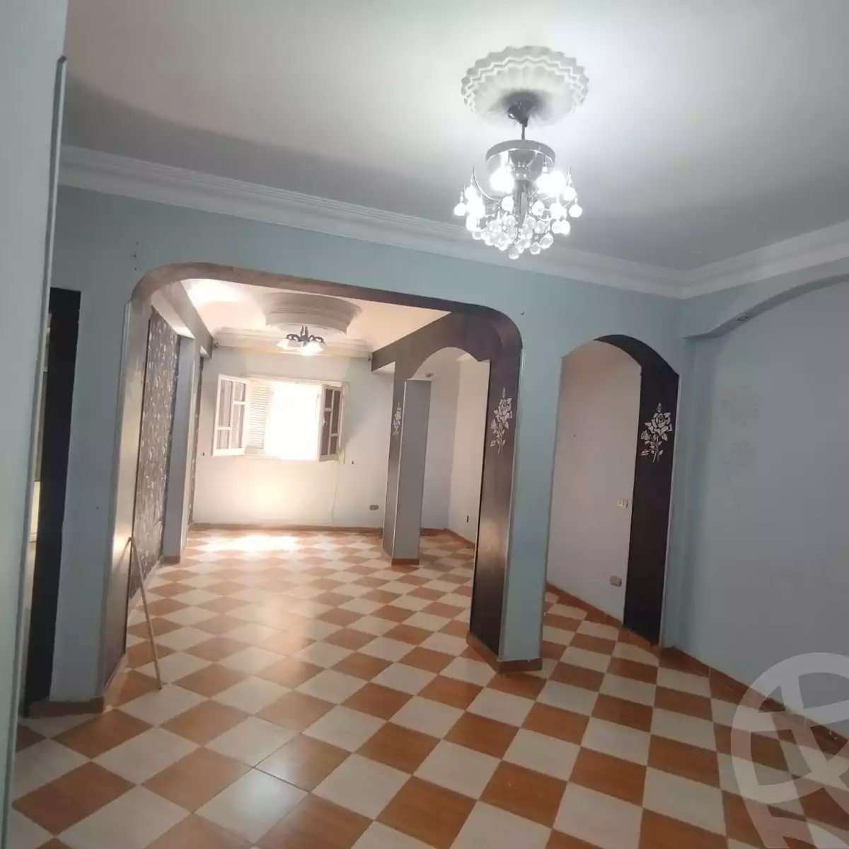 https://aqarmap.com.eg/en/listing/6224381-for-sale-cairo-shoubra-jzyr-bdrn-al-masara-st