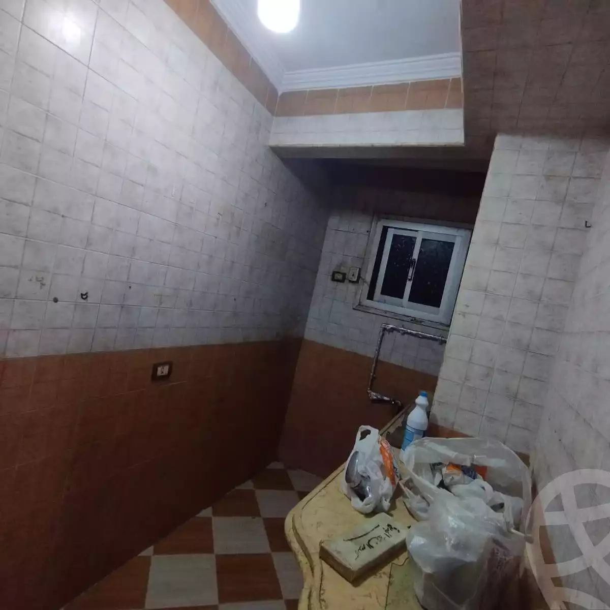 https://aqarmap.com.eg/en/listing/6224381-for-sale-cairo-shoubra-jzyr-bdrn-al-masara-st