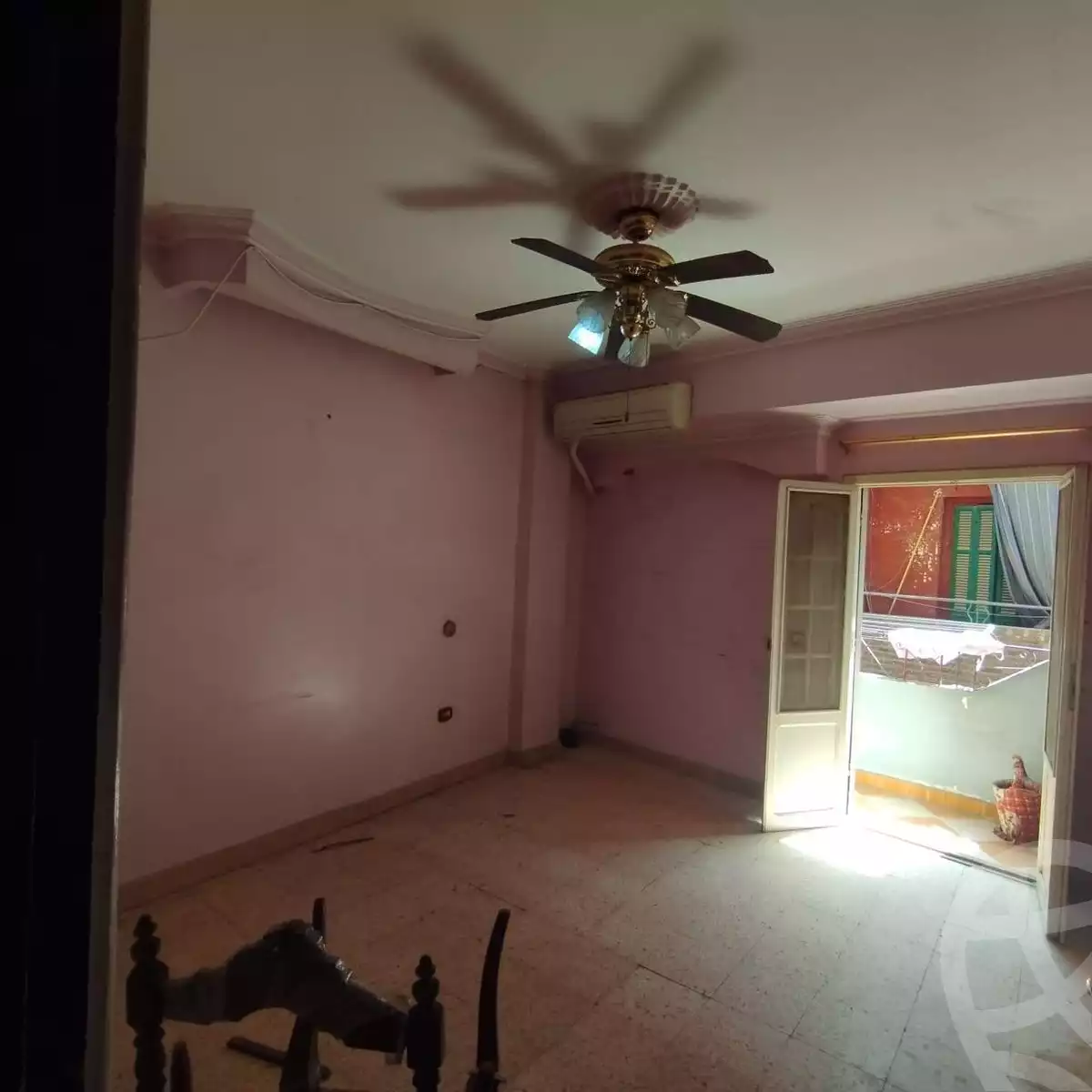 https://aqarmap.com.eg/en/listing/6224381-for-sale-cairo-shoubra-jzyr-bdrn-al-masara-st