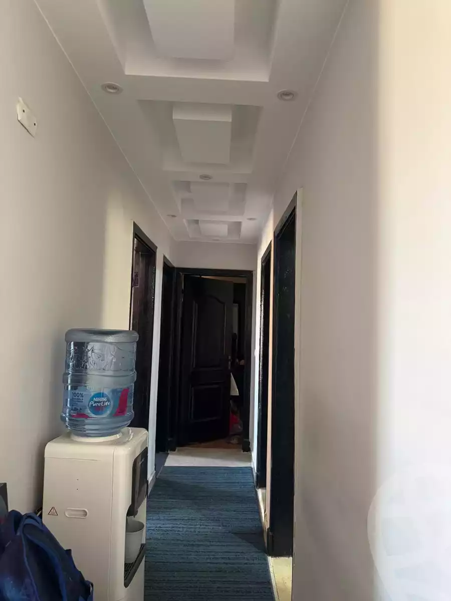 https://aqarmap.com.eg/en/listing/6224374-for-sale-cairo-new-cairo-dar-misr-dar-misr-el-andalous