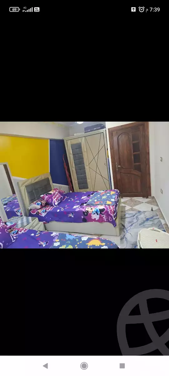 https://aqarmap.com.eg/en/listing/6224382-for-sale-alexandria-l-jmy-el-hanouvel