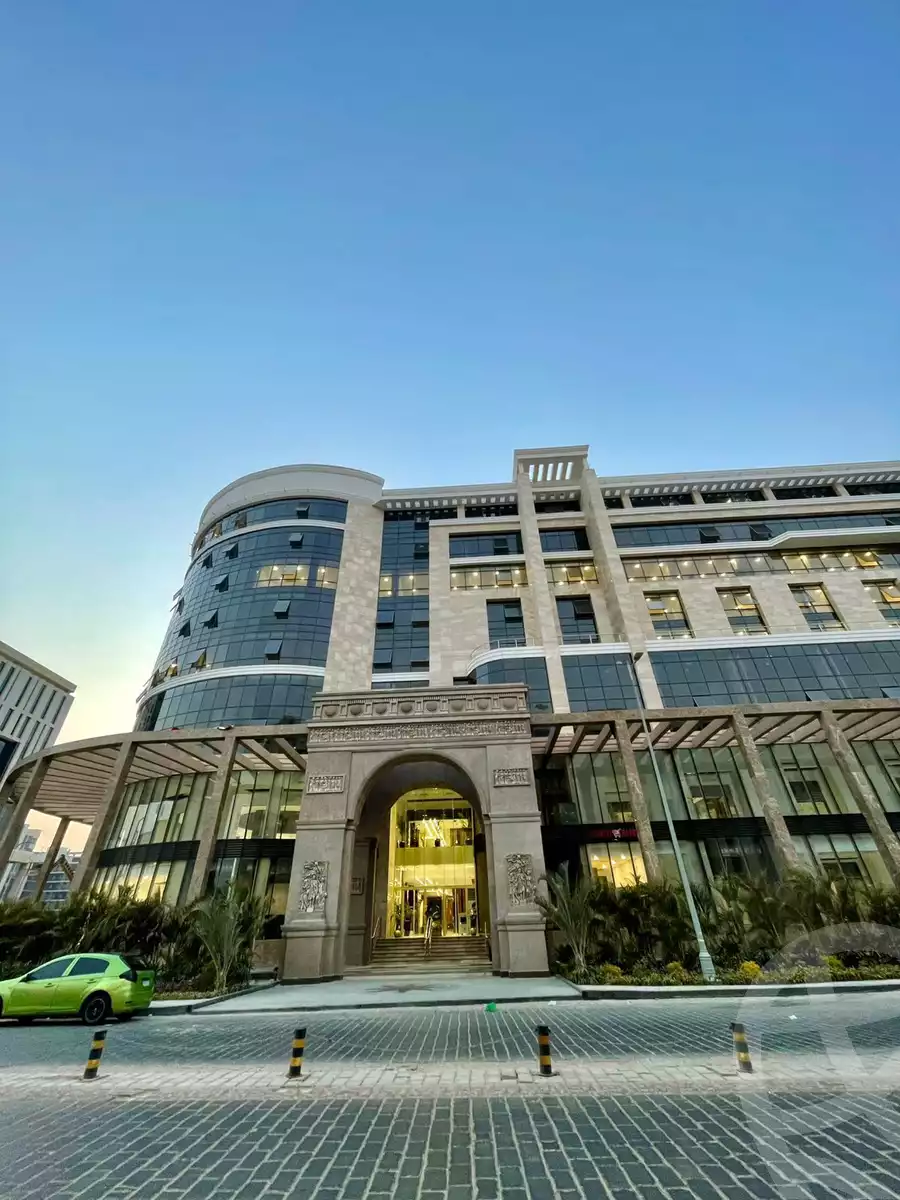 https://aqarmap.com.eg/en/listing/6224391-for-sale-cairo-new-administrative-capital-lhy-lmly-mwl-lshnzlyzyh