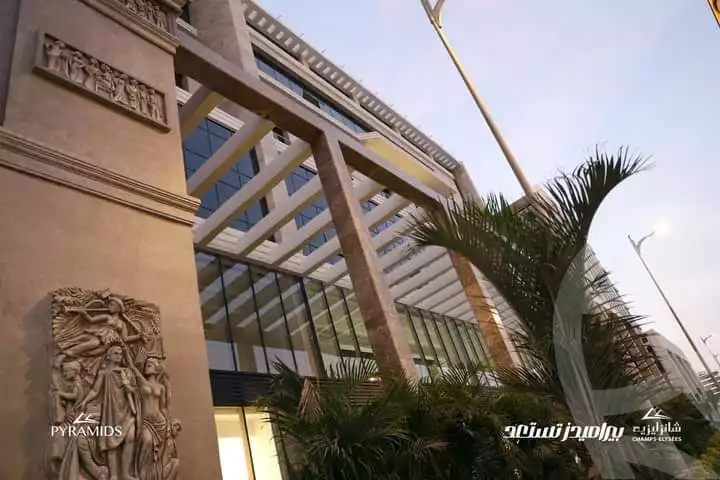 https://aqarmap.com.eg/en/listing/6224391-for-sale-cairo-new-administrative-capital-lhy-lmly-mwl-lshnzlyzyh