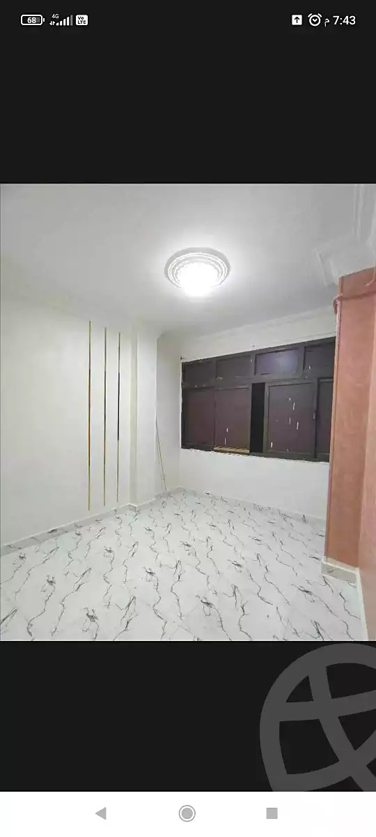 https://aqarmap.com.eg/en/listing/6224404-for-sale-qalyubia-shubra-el-khaima