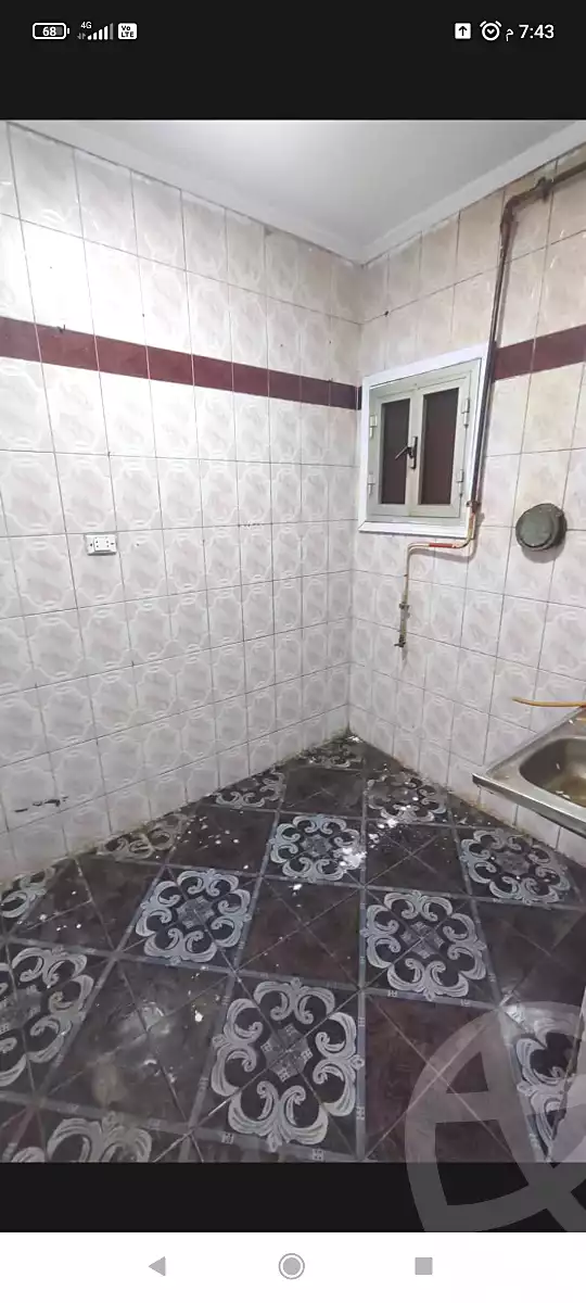 https://aqarmap.com.eg/en/listing/6224404-for-sale-qalyubia-shubra-el-khaima