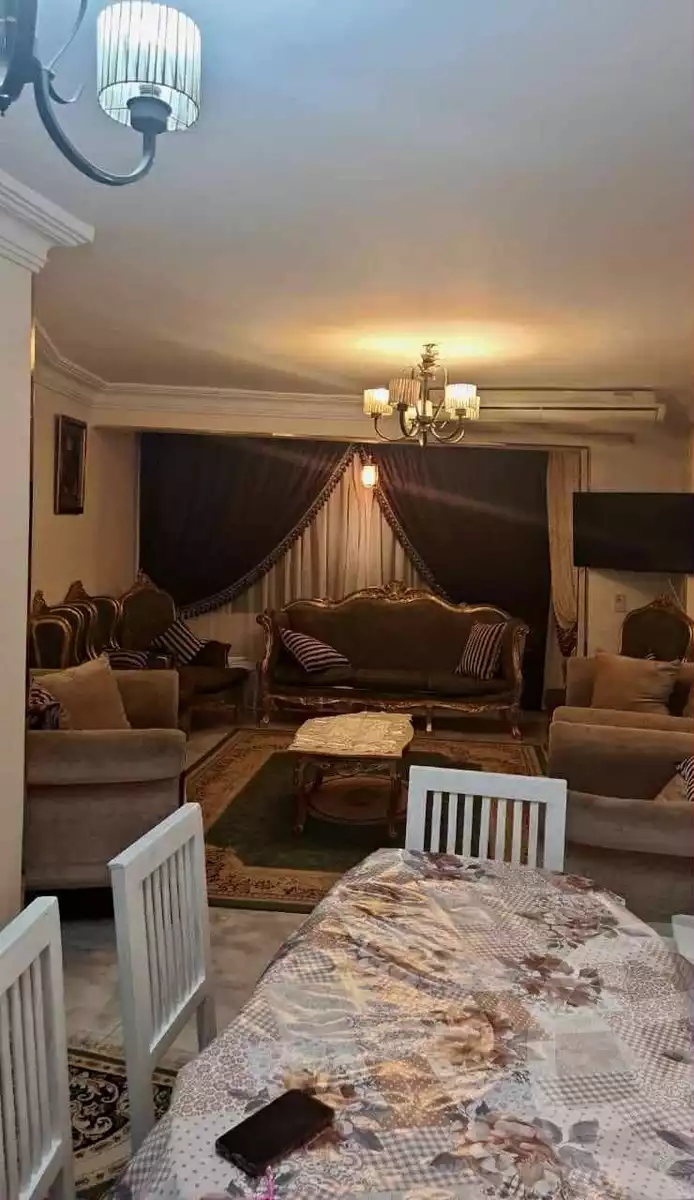 https://aqarmap.com.eg/ar/listing/6224406-for-rent-cairo-faisal-el-maryotyah-dr-lashin-st