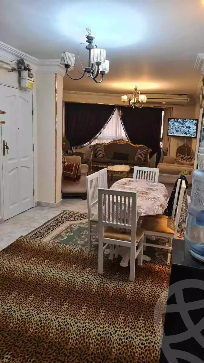 https://aqarmap.com.eg/ar/listing/6224406-for-rent-cairo-faisal-el-maryotyah-dr-lashin-st