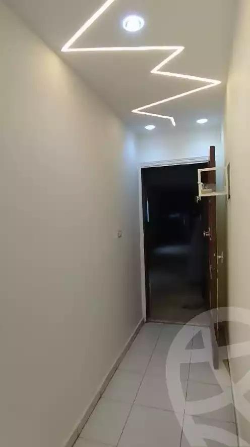 https://aqarmap.com.eg/ar/listing/6224399-for-sale-cairo-faisal-shareaa-el-malek-fasel