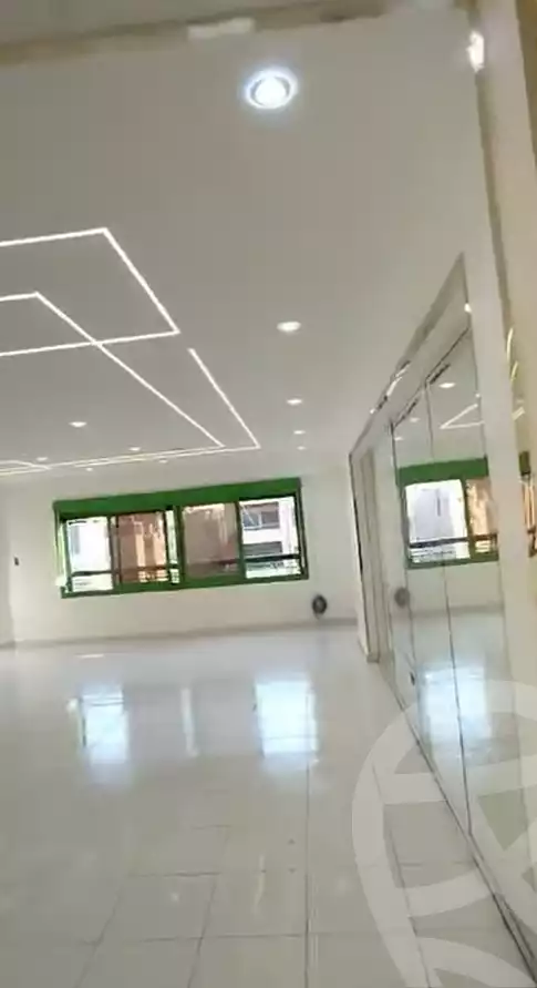 https://aqarmap.com.eg/ar/listing/6224399-for-sale-cairo-faisal-shareaa-el-malek-fasel